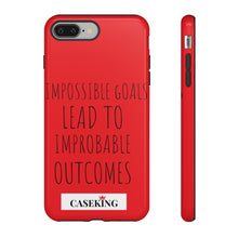 Load image into Gallery viewer, Tough Cases