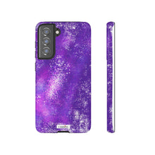 Load image into Gallery viewer, Tough Cases