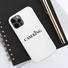 Load image into Gallery viewer, Tough Phone Cases, Case-Mate