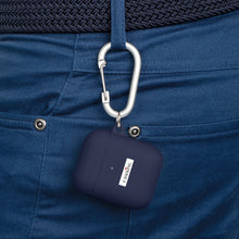 Load image into Gallery viewer, AirPods and AirPods Pro Case Cover