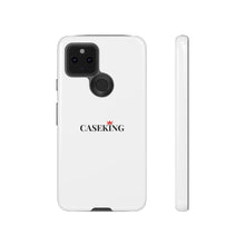 Load image into Gallery viewer, Heavy Duty Shock Proof White Case