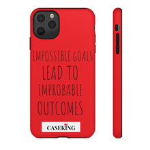 Load image into Gallery viewer, Tough Cases