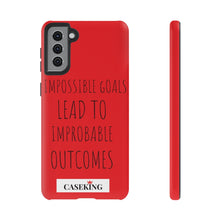 Load image into Gallery viewer, Tough Cases