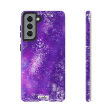 Load image into Gallery viewer, Tough Cases