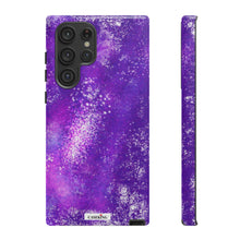 Load image into Gallery viewer, Tough Cases