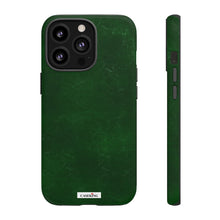 Load image into Gallery viewer, Tough Cases