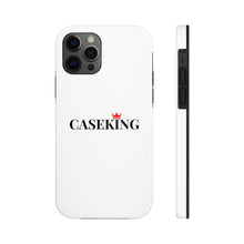 Load image into Gallery viewer, Tough Phone Cases, Case-Mate