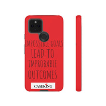 Load image into Gallery viewer, Tough Cases