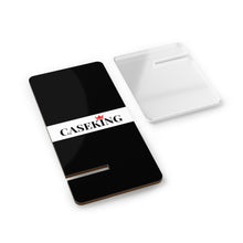 Load image into Gallery viewer, Mobile Display Stand for Smartphones