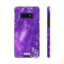 Load image into Gallery viewer, Tough Cases