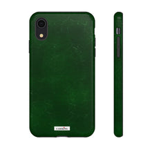 Load image into Gallery viewer, Tough Cases