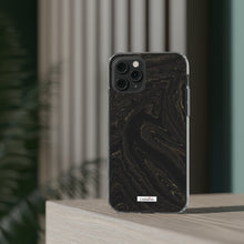 Load image into Gallery viewer, Copy of Cotton Candy Marble