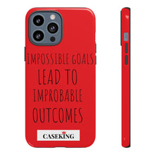 Load image into Gallery viewer, Tough Cases