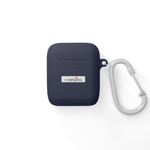 Load image into Gallery viewer, AirPods and AirPods Pro Case Cover