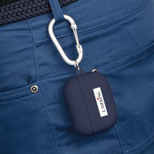 Load image into Gallery viewer, AirPods and AirPods Pro Case Cover