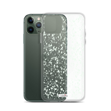 Load image into Gallery viewer, Snow Blizzard