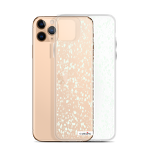 Load image into Gallery viewer, Snow Blizzard