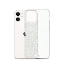 Load image into Gallery viewer, Snow Blizzard