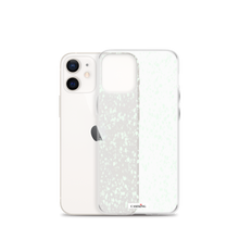 Load image into Gallery viewer, Snow Blizzard