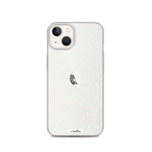 Load image into Gallery viewer, Snow Blizzard