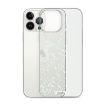 Load image into Gallery viewer, Snow Blizzard