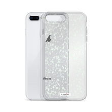 Load image into Gallery viewer, Snow Blizzard