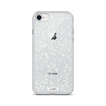 Load image into Gallery viewer, Snow Blizzard