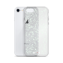 Load image into Gallery viewer, Snow Blizzard