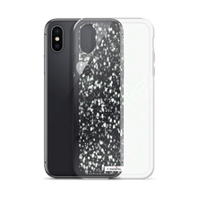 Load image into Gallery viewer, Snow Blizzard