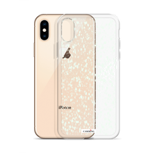 Load image into Gallery viewer, Snow Blizzard