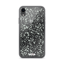 Load image into Gallery viewer, Snow Blizzard