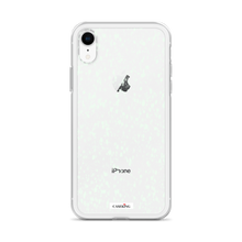 Load image into Gallery viewer, Snow Blizzard