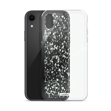 Load image into Gallery viewer, Snow Blizzard