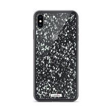 Load image into Gallery viewer, Snow Blizzard