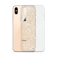 Load image into Gallery viewer, Snow Blizzard