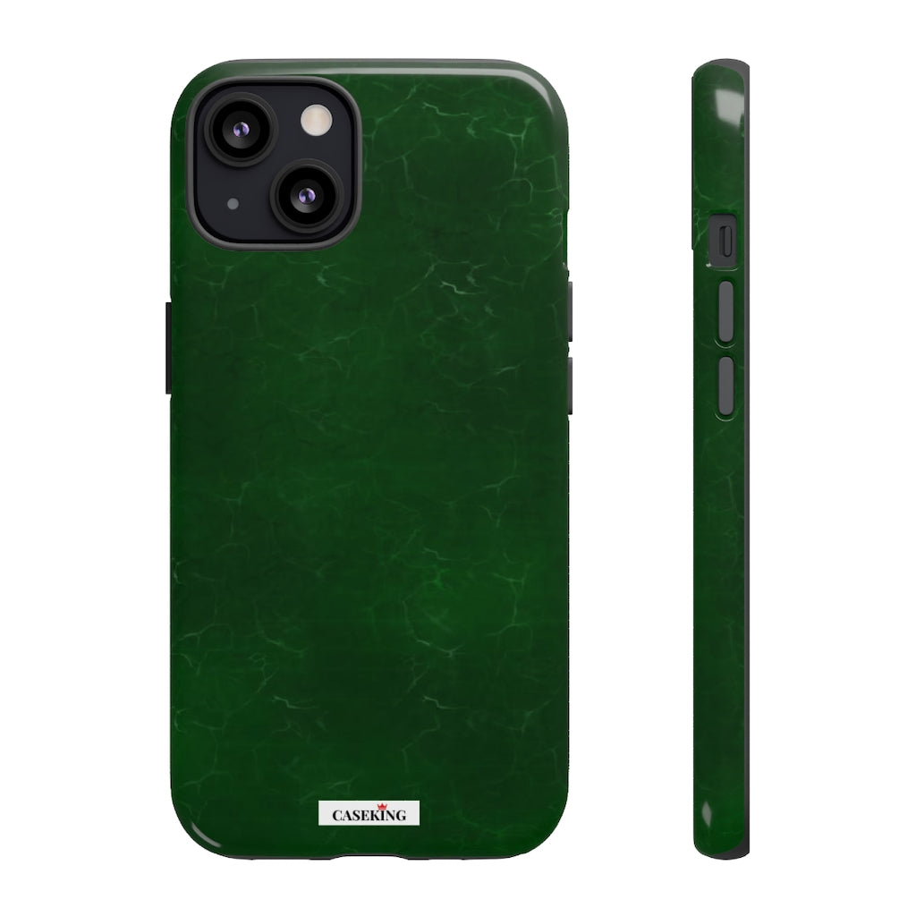 Kickest Case Tough Cases – CASEKING
